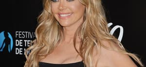 60th Anniversary Party of the Monte-Carlo Television Festival