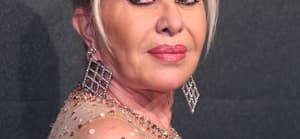 Ivana Trump