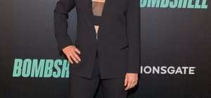 Kate McKinnon