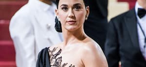 Katy Perry