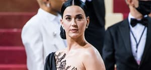 Katy Perry