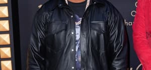 Kenan Thompson