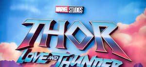 UK Gala Screening of Marvel Studios' Thor: Love and Thunder