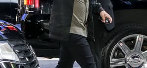 Gaten Matarazzo