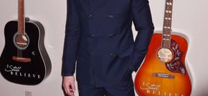 Premiere Of Lionsgate apos s quot I Still Believe quot - Arrivals