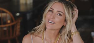 Kristin Cavallari shows off her incredible figure in new Western-inspired campaign for her brand Uncommon James