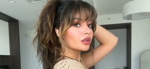 Kayla Carter