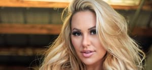 Kindly Myers
