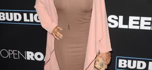 'Basketball Wives' Star Gloria Govan Sued By Lawyers Over Matt Barnes Divorce