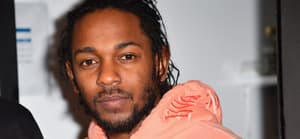 Kendrick Lamar