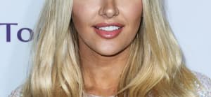 Kindly Myers