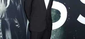 Bruce Willis
