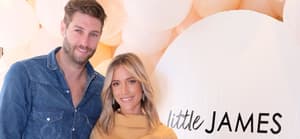 Kristin Cavallari, Jay Cutler.