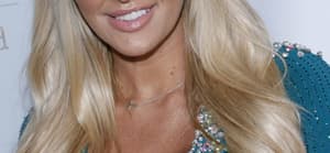 Babes In Toyland Holiday Red Carpet