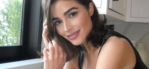 Olivia Culpo is new face of fitness tracker Bellabeat