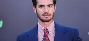 Los Angeles Premiere Of FX's 'Under The Banner Of Heaven'