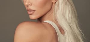 Kim Kardashian teams up with Beats by Dre to launch Beats x Kim wireless airbuds