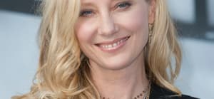 Anne Heche 'Not Expected To Recover' After Car Crash