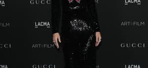 2021 LACMA ART FILM Gala