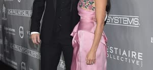 Channing Tatum Settling Divorce With Jenna Dewan