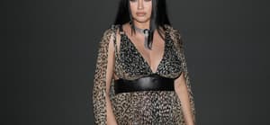 Adriana Lima at Cannes Film Festival 2022