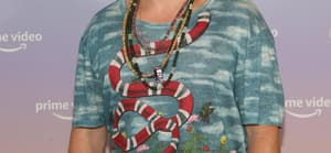 Spencer Pratt