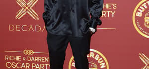 Rapper Tyga Sued Over Bailing On $500,000 NFT Project