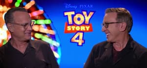 tom hanks and tim allen