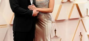 92nd Annual Academy Awards - Arrivals