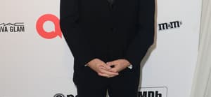 The Elton John AIDS Foundation Academy Awards Viewing Party
