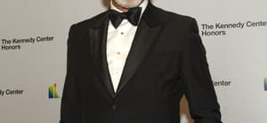 Pierce Brosnan