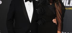 Bruce Willis, Emma Heming Willis