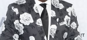 Shaquille O'Neal
