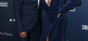 Kandi Burruss, Todd Tucker