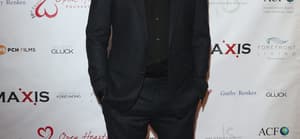 Brian Austin Green