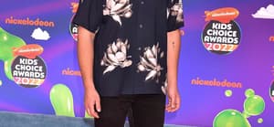 Josh Peck
