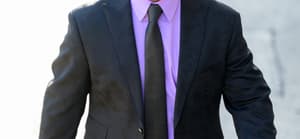 Alfonso Ribeiro at Kimmel