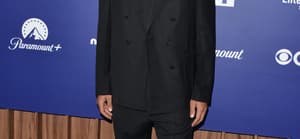 Trevor Noah