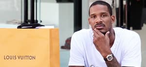 NBA Star Trevor Ariza's Ex-Wife Demands Over $250,000 For Support In Divorce