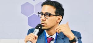 'Mark Zuckerberg of India' Pratik Gauri Ventures Into Hollywood