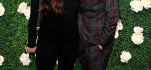 'Vanderpump Rules' Star Tom Schwartz & Katie Maloney Splitting Real Estate Profits In Divorce