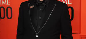 2019 Time 100 Gala