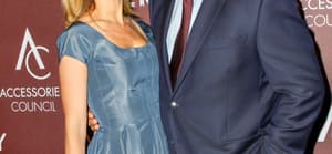 Alec Baldwin, Hilaria share first pic with all 7 kids