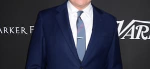 Sean Penn Hosts 10th Anniversary Gala Benefiting CORE