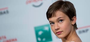 Cailee Spaeny to star in "Alien" reboot