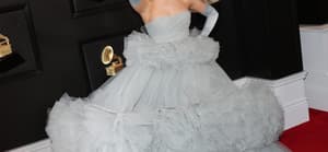 62nd Annual Grammy Awards held at Staples Center in Los Angeles
