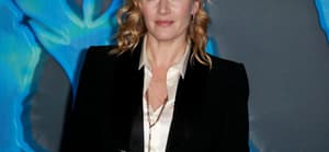 Avatar: The Way of Water star Kate Winslet