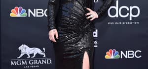 Kelly Clarkson 2019 Billboard Music Awards