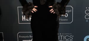 Kelly Clarkson Files Restraining Order Against 'Large, Imposing' Man Who Showed Up In Semi-Truck
