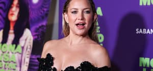 Kate Hudson